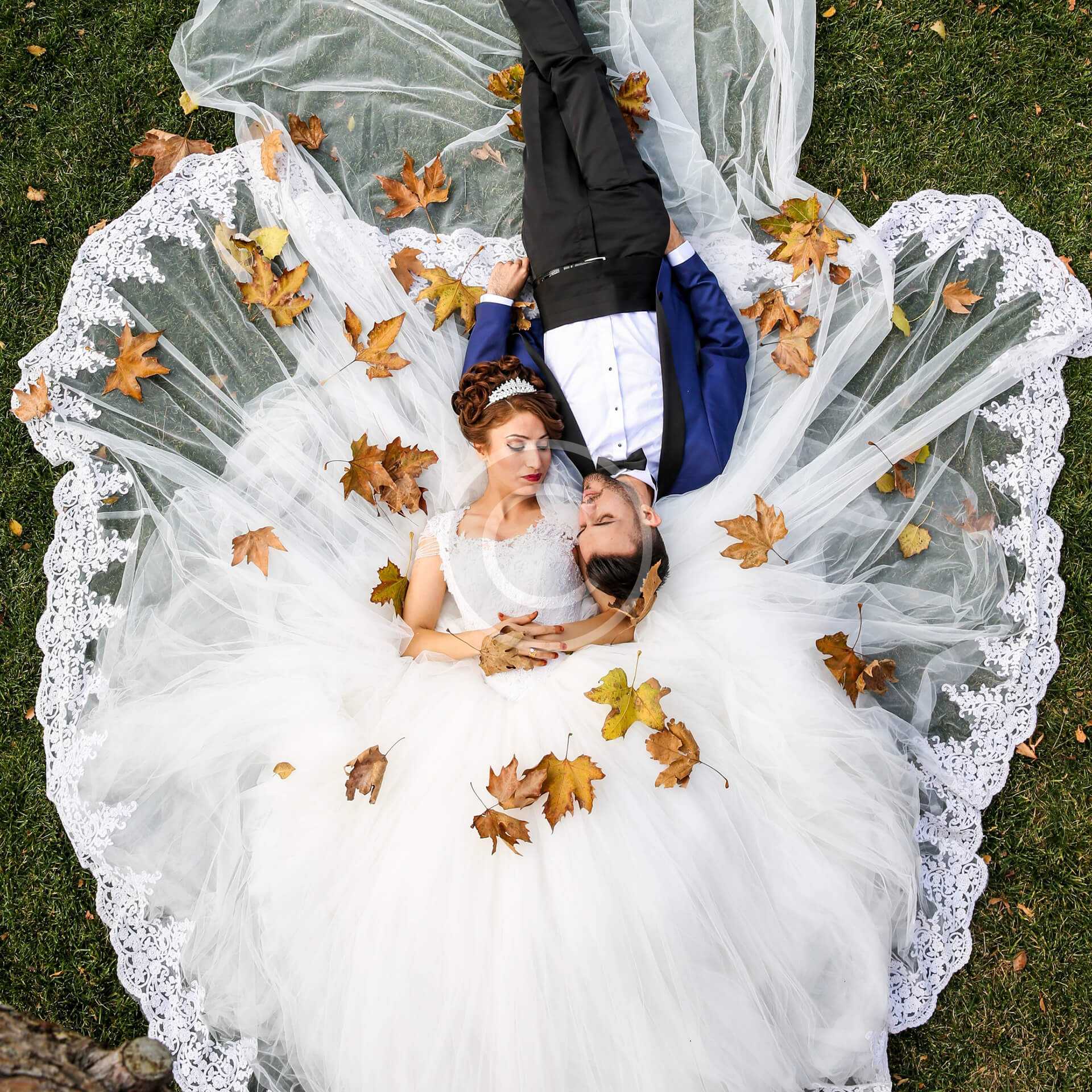 Fête de fiançailles