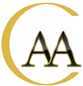 Centre Alliance et Amour