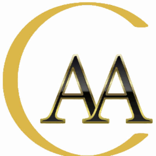 Centre Alliance et Amour