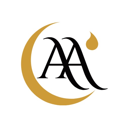 Centre Alliance et Amour